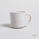 Mug Harbin 380 Ml Vassa Home