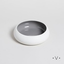 Bowl Amur 1500 Ml Vassa Home