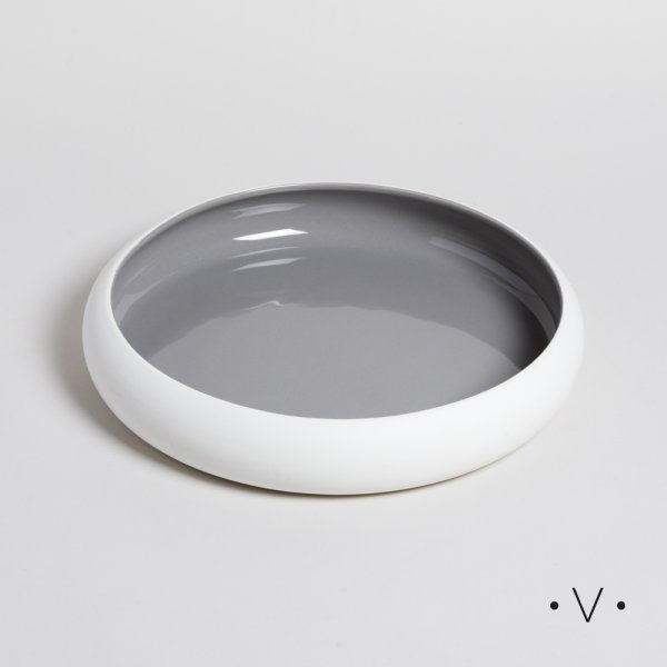 [4113928] Fuente Grande Amur 3000 Ml Vassa Home