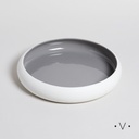 Fuente Grande Amur 3000 Ml Vassa Home