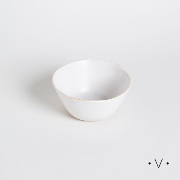 [4113940] Bowl Set X 6 Sorrento 680 Ml Vassa Home