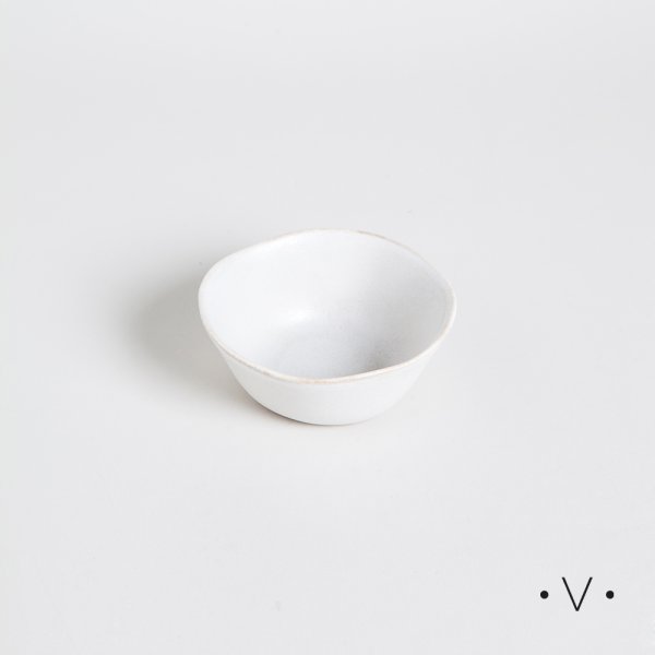 [4113941] Mini Bowl Set X 6 Sorrento 200 Ml Vassa Home