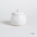 Azucarera Sorrento 10,5X11 Cm Vassa Home