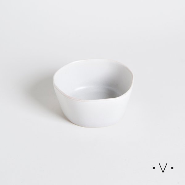 Bowl Set X 6 Lerici 580 Ml Vassa Home