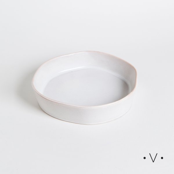 Ensaladera Lerici 1300 Ml Vassa Home