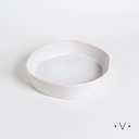 Ensaladera Lerici 1300 Ml Vassa Home