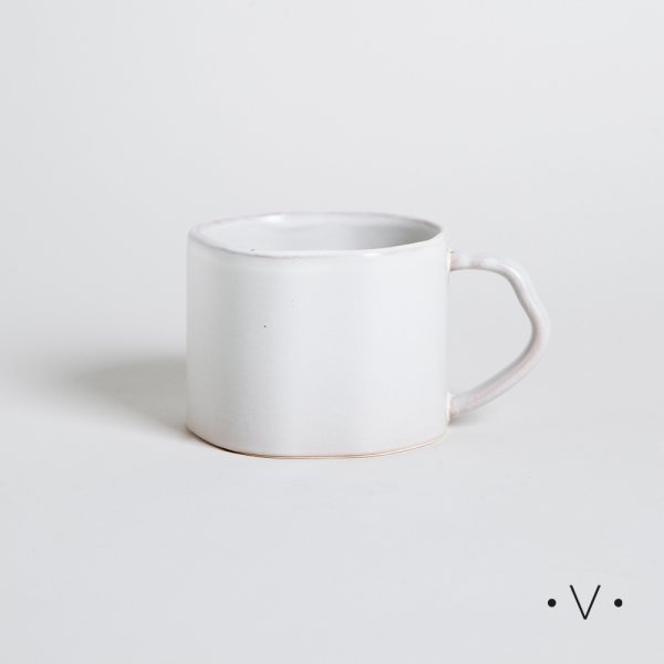 [4113956] Mug Lerici 560 Ml Vassa Home