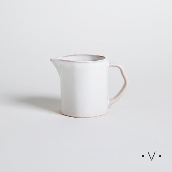 [4113959] Lechera Lerici 260 Ml Vassa Home