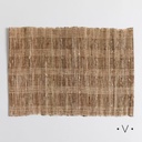 Individual Rectangular Chennai 30X45 Cm Vassa Home
