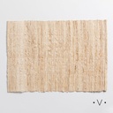 INDIVIDUAL RECTANGULAR CHENNAI 30X45 CM VASSA HOME