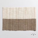 INDIVIDUAL RECTANGULAR CHENNAI 30X45 CM VASSA HOME