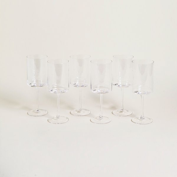 [4113997] Set X 6 Copas Lisas 500 Ml