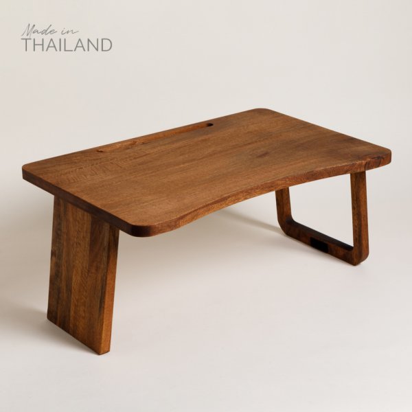 BANDEJA DE CAMA CHIANG MAI  57X34X24,5 CM