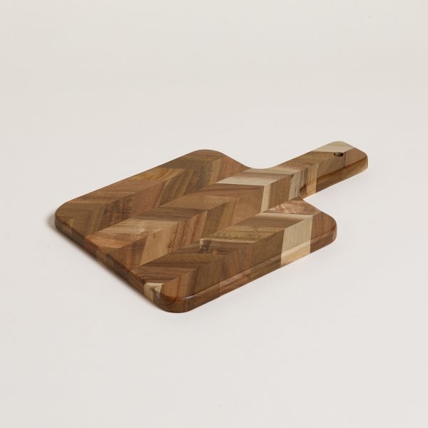 TABLA RECTANGULAR OIA 31X20 CM