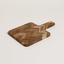 TABLA RECTANGULAR OIA 31X20 CM