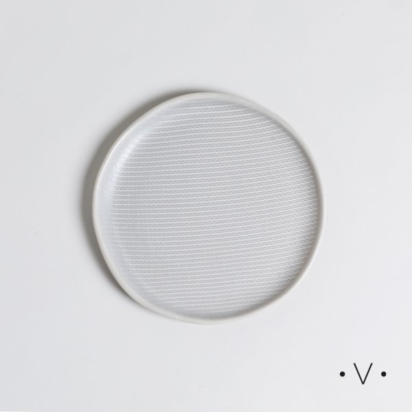 [4114082] Plato De Pan Set X 6 Camogli 19,5 Cm Vassa Home