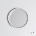 PLATO DE PAN SET X 6 CAMOGLI 19,5 CM VASSA HOME
