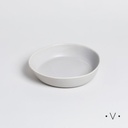 BOWL BAJO SET X 6 CAMOGLI 900 ML VASSA HOME