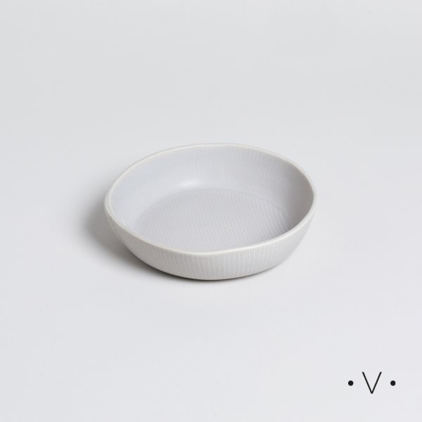 [4114084] Bowl Bajo Set X 6 Camogli 520 Ml Vassa Home