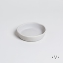 MINI BOWL SET X 6 BAJO CAMOGLI 340 ML VASSA HOME