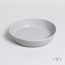BOWL BAJO  CAMOGLI 900 ML VASSA HOME