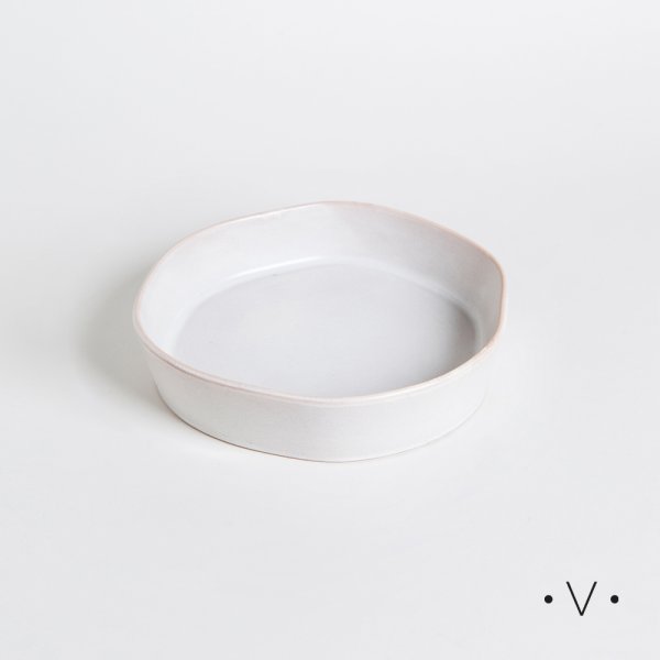 [4114093] Bowl Lerici 1000 Ml Vassa Home