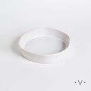 Bowl Lerici 1000 Ml Vassa Home
