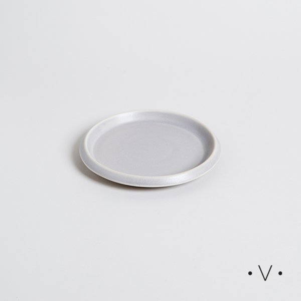 [4114096] Plato De Pan Set X 6 Bellagio 15 Cm Vassa Home