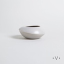 MINI BOWL SET X 6 BELLAGIO 550 ML VASSA HOME