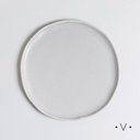 Plato Playo Set X 6 Camogli 27 Cm Vassa Home