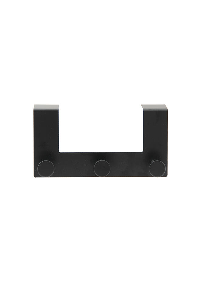 PERCHERO PARA PUERTA PRM106