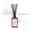 Difusor Marchand D Aromes 200 Ml Orquídea Y Jazmin