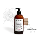Crema Corporal Marchand D Aromes Orquídea Y Jazmín 350 G