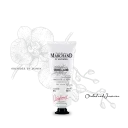 Crema De Manos Marchand D Aromes  Orquídea Y Jazmin 80 G