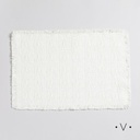 Set X 6 Individuales 30X45 Cm Vassa Home