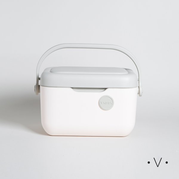 [4110296] Conservadora 11,5 L Vassa Home