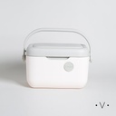 Conservadora 11,5 L Vassa Home