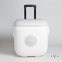 Conservadora 30 L Vassa Home