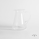 JARRA MILOS 1400 ML VASSA HOME