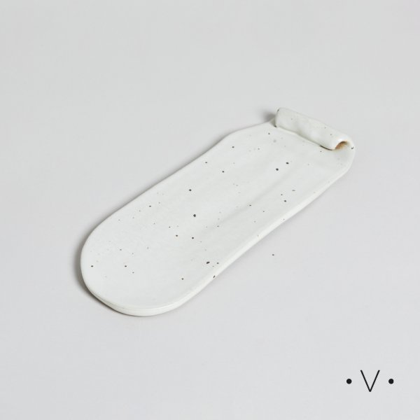 [4114483] Bandeja Pierin 25X15,5 Cm Vassa Home