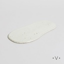 Bandeja Pierin 27X13,5 Cm Vassa Home