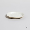 Plato De Pan Set X 6 Pierin 14,5 Cm Vassa Home