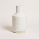 FLORERO KAIA 32X17 CM