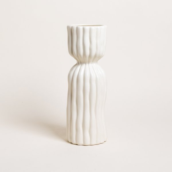 [4114599] Jarron Adra 36X13 Cm