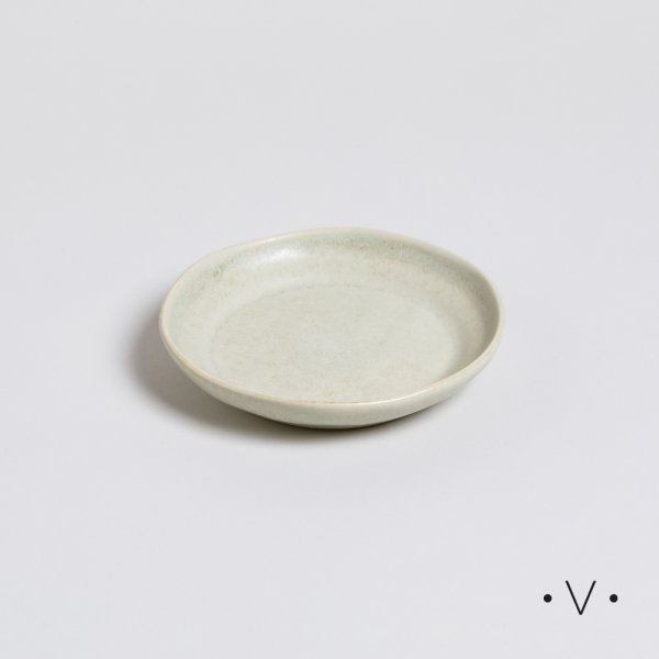 Mini Bowl Set X 6 Bajo Portofino 120 Ml Vassa Home