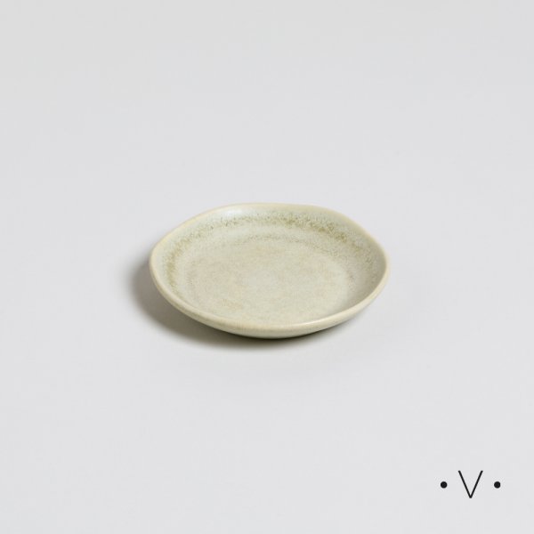 [4114464] Mini Dip Set X 6 Portofino 50 Ml Vassa Home