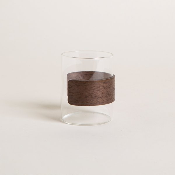 MUG BROOKLYN 210 ML