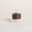 MUG BROOKLYN 210 ML