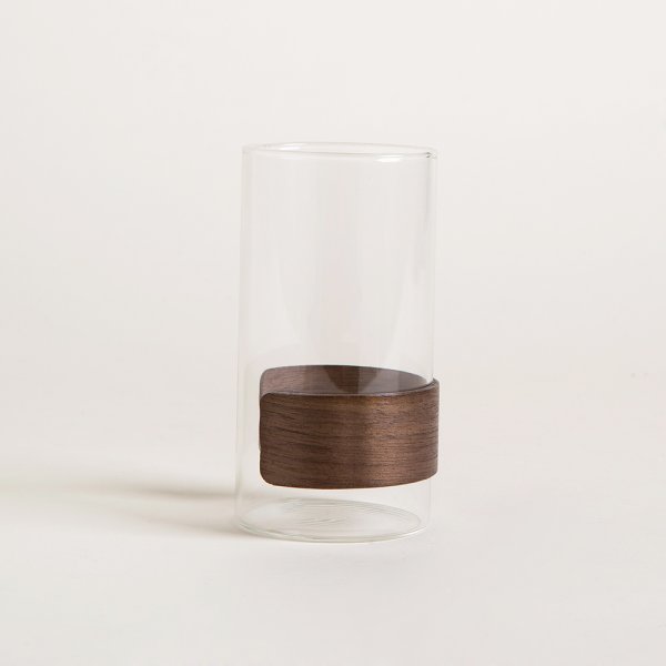 [4114297] Mug Brooklyn 380 Ml