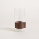 MUG BROOKLYN 380 ML